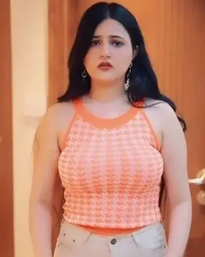 Bhognipur Call Girls Service