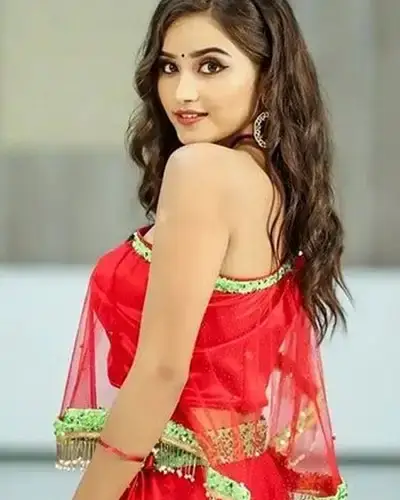 Call Girls Service Bhognipur