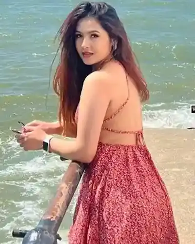 Call Girls in Bhognipur