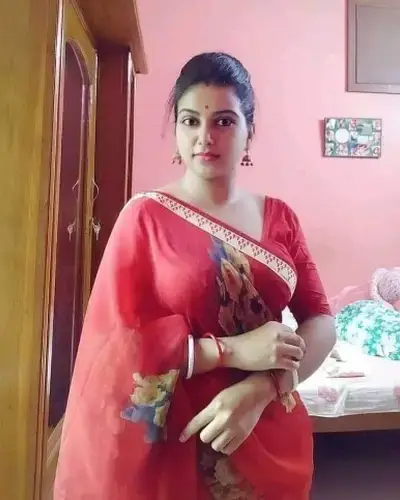 Call Girl Service in Bhognipur