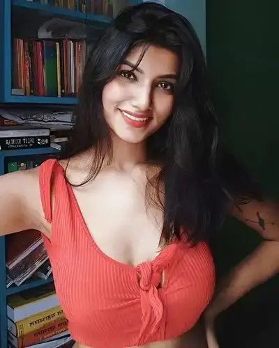 Bhognipur Call Girl