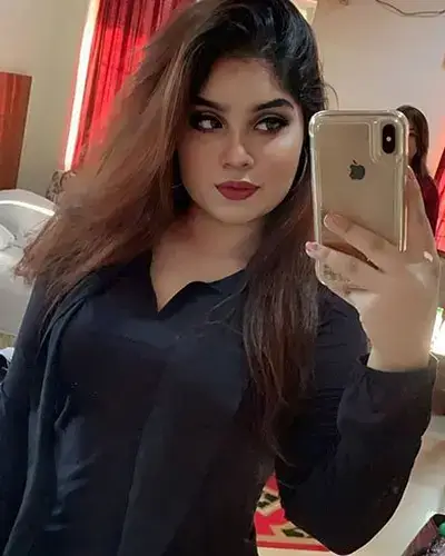 Bhognipur Call Girl Service