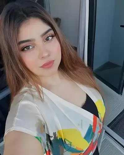 Call Girl Bhognipur