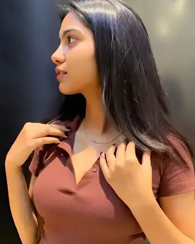 Call Girl Service Bhognipur