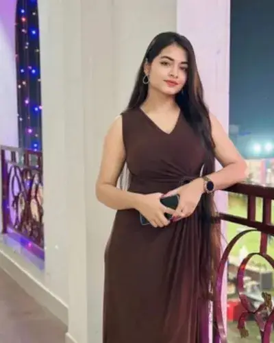 Escorts Service Bhognipur