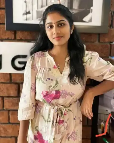 Escorts Bhognipur