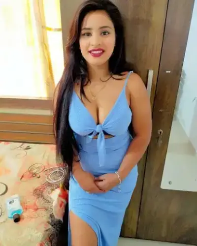 Bhognipur Escorts