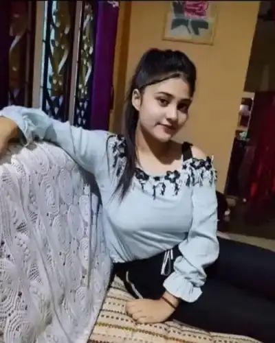 Escorts Service In Bhognipur