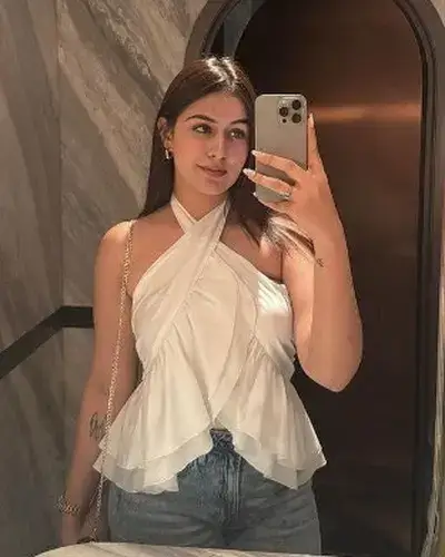 Escorts In Bhognipur