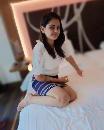 Escort Service In Bhognipur