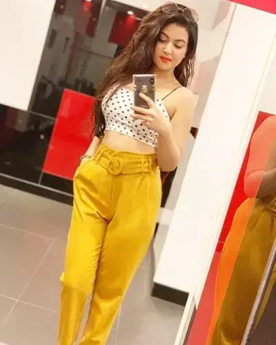 Bhognipur Escort