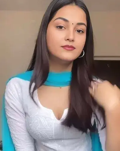 Escort In Bhognipur