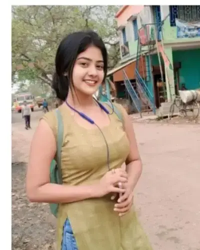 Bhognipur Escort Service
