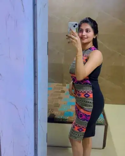 Escort Bhognipur