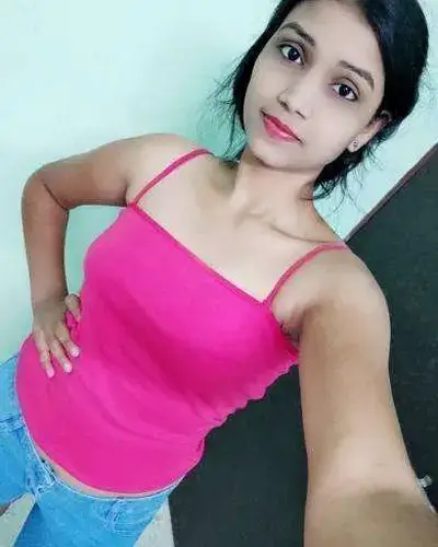 Call Girls Bhognipur Cash On Delivery
