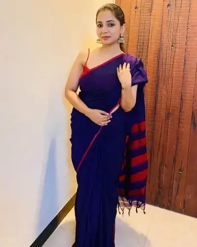 Call Girls Bhognipur Cash On Delivery