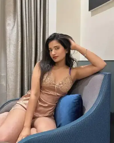 Call Girls Bhognipur Cash On Delivery